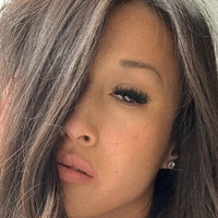 Lily Nguyen Nue