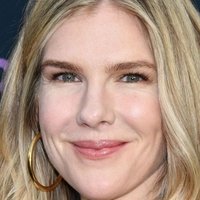 Lily Rabe Nue