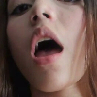 Lily Rosse Nue