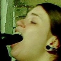Lily St. Claire Nue