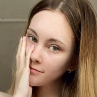 Lilya0o Nue