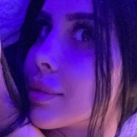 lilyadrianne Nue