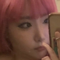 lilyafourever Nue