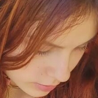 lilyalisa Nue