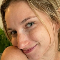 lilyanafoxvideostore Nue