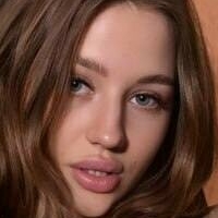 lilybrown1995 Nue