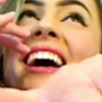 Lilycolt Nue