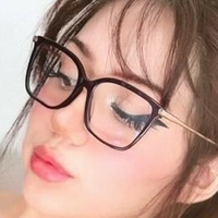 lilyconstantine Nue
