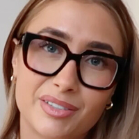 Lilydaisyphillips Nue