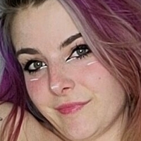 lilydarkofree Nue
