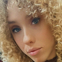 lilydemure Nue