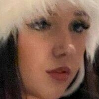 lilydraycott Nue