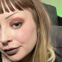 lilygraves Nue