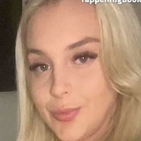 Lilynicole_xxx Nue