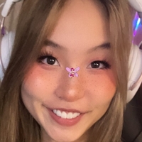 Lilypaddie Nue