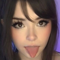 Lilyraedoll Nue