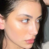 lilyrose.vibes Nue