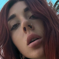 lilysecretsx Nue