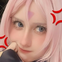 Lilyshibe Nue