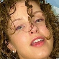 lilysvibe Nue
