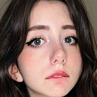Lilyteaa Nue