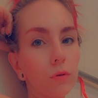 lilytiger420 Nue