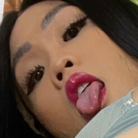 lilyuw88 Nue