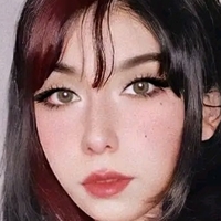 Lilywaifu Nue