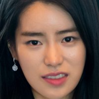 Lim Ji-Yeon Nue