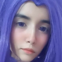 Limay Monita China Nue