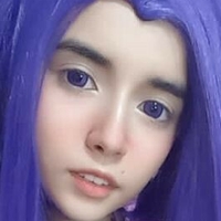 LimayMonitaChina Nue