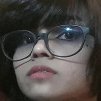Limonemiel Nue