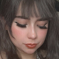 Lin Chuan Nue