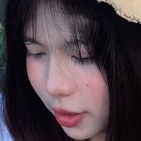 lin._.nnnnnnnnn Nue