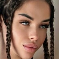 lina_7 Nue