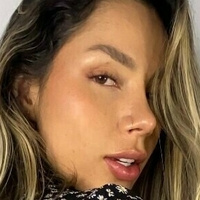 Lina Duran Nue