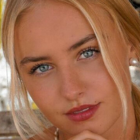Lina Düren Nue