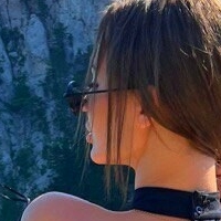 lina_hotlover Nue
