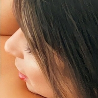 Lina Silva Nue