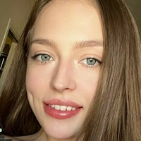 lina.ua Nue