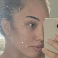 Lina Wåglund Nue