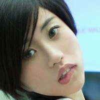 Lina Xini Nue