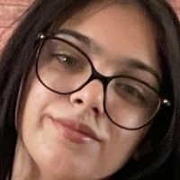 linaapeach Nue