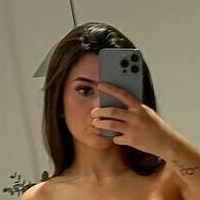 linaesmeraldaa Nue