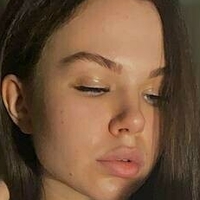 linalicky Nue