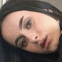 linalimes Nue