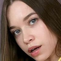 linalumshore Nue