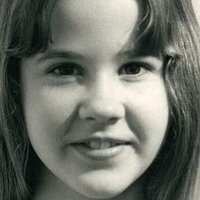 Linda Blair Nue