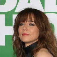 Linda Cardellini Nue