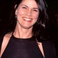 Linda Fiorentino Nue